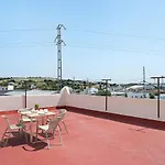 Fornell 3 * Conil De La Frontera